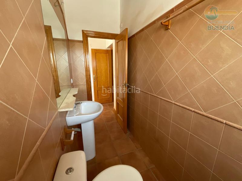 Foto a4056664-622a-4ccc-961b-f7bb4fa23cef. Casa amb aparcament piscina a Balsapintada - El Estrecho Fuente Álamo de Murcia