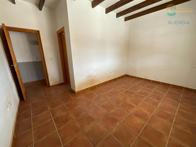 Foto c2b8c2e8-6bf8-4e66-a4a6-0a0b24d4c65c. Casa amb aparcament piscina a Balsapintada - El Estrecho Fuente Álamo de Murcia