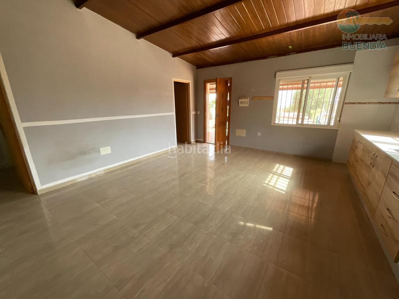 Foto cfb9306d-c6ac-4a8f-abf4-1dc7919957ba. Casa amb aparcament piscina a Balsapintada - El Estrecho Fuente Álamo de Murcia