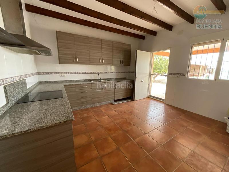 Foto d8748f47-dbca-45d8-b45e-3294d94e8f50. Casa amb aparcament piscina a Balsapintada - El Estrecho Fuente Álamo de Murcia