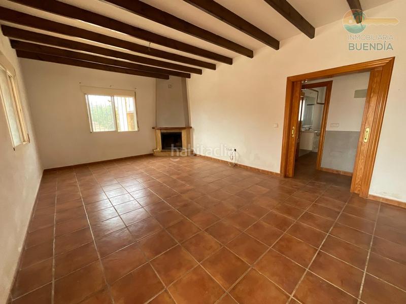 Foto d988a208-b770-46f6-99ce-50c22cd65c8b. Casa amb aparcament piscina a Balsapintada - El Estrecho Fuente Álamo de Murcia