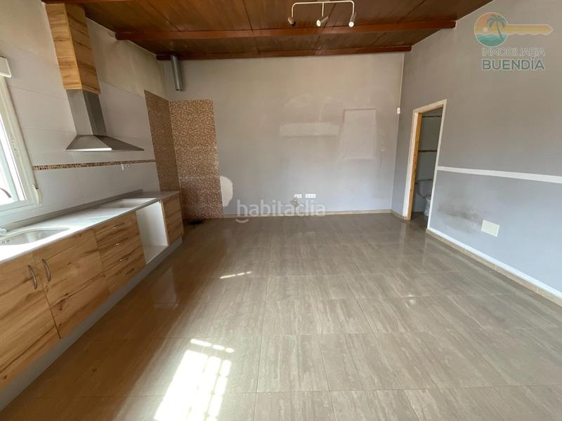 Foto dc05a466-6b8d-45c9-97bc-47d4f40c62f0. Casa amb aparcament piscina a Balsapintada - El Estrecho Fuente Álamo de Murcia