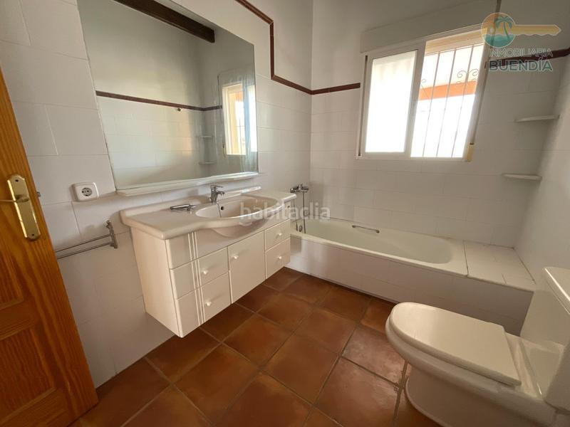 Foto e451d3ce-d2b6-44f4-acb7-f002dcb3b928. Casa amb aparcament piscina a Balsapintada - El Estrecho Fuente Álamo de Murcia