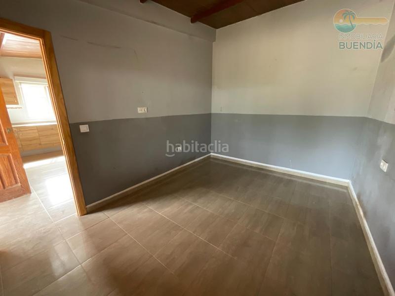 Foto e6cdc49f-f515-444a-bd44-834498178c6a. Casa amb aparcament piscina a Balsapintada - El Estrecho Fuente Álamo de Murcia