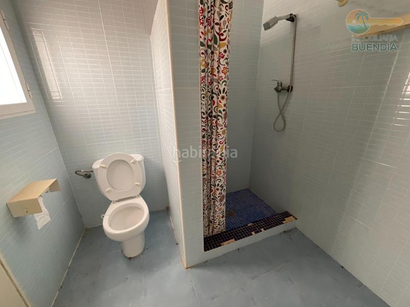 Foto ea9c4fdd-3e9e-4e17-ade7-2be882a487ec. Casa amb aparcament piscina a Balsapintada - El Estrecho Fuente Álamo de Murcia