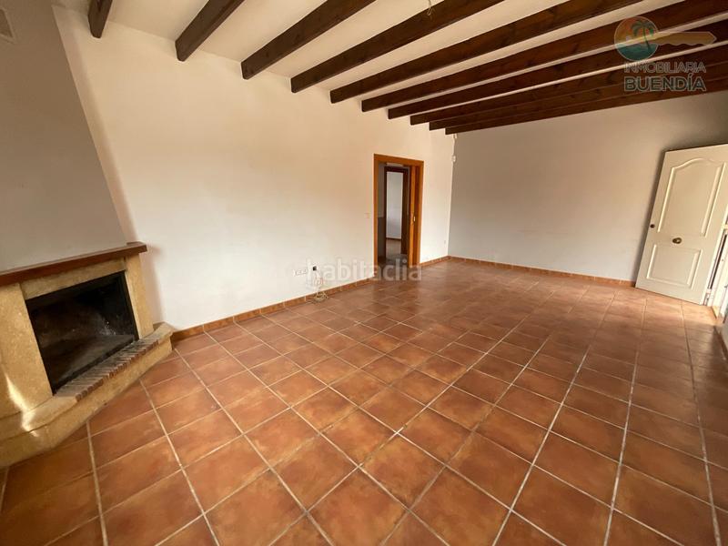 Foto f79bcfff-1d6b-41e6-b55b-6cd9810c8ae2. Casa amb aparcament piscina a Balsapintada - El Estrecho Fuente Álamo de Murcia