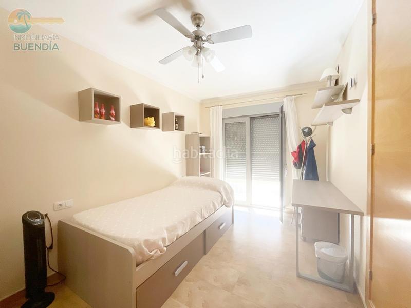 Foto 0000c318-dff8-49a7-b191-020d2d38d62e. Maison avec chauffage parking dans Playa Sol Mazarrón