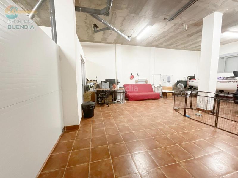 Foto 01029d18-490c-4a03-9c42-fa51e6bf5e89. Maison avec chauffage parking dans Playa Sol Mazarrón