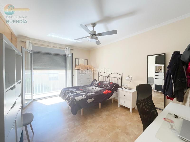 Foto 01a72131-c75b-48b1-a304-90883325f3b1. Maison avec chauffage parking dans Playa Sol Mazarrón