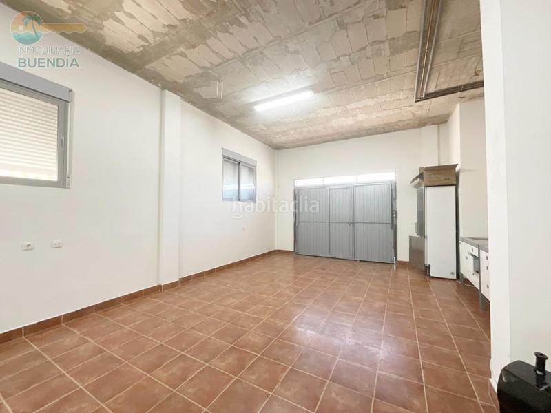 Foto 0cd78cff-5c18-4aa3-b92d-b904191abc95. Maison avec chauffage parking dans Playa Sol Mazarrón