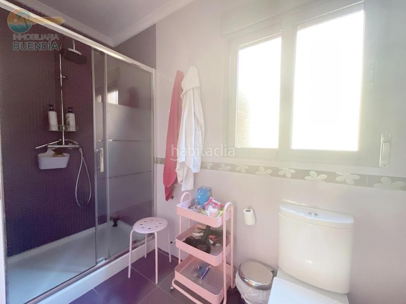 Foto 141cc22a-7bb7-4dd1-8922-0769ddb4ac4b. Maison avec chauffage parking dans Playa Sol Mazarrón