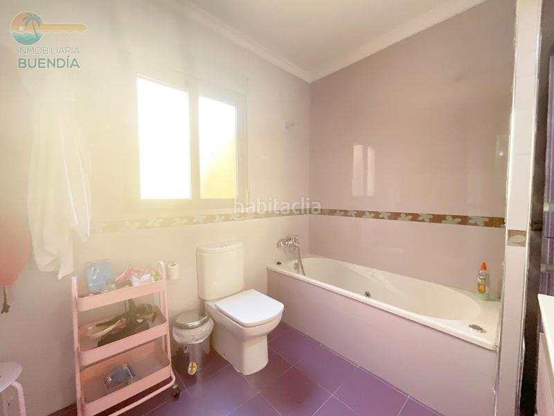 Foto 188922b3-9367-4652-8ce1-636509e8be22. Maison avec chauffage parking dans Playa Sol Mazarrón