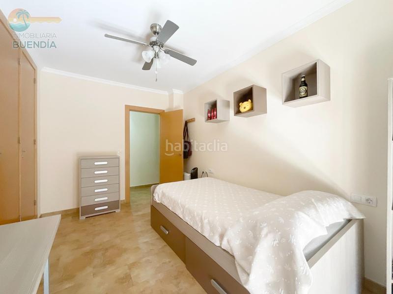 Foto 1a0ffdf3-d0e9-45d1-8d4a-7243c3a1aba0. Maison avec chauffage parking dans Playa Sol Mazarrón