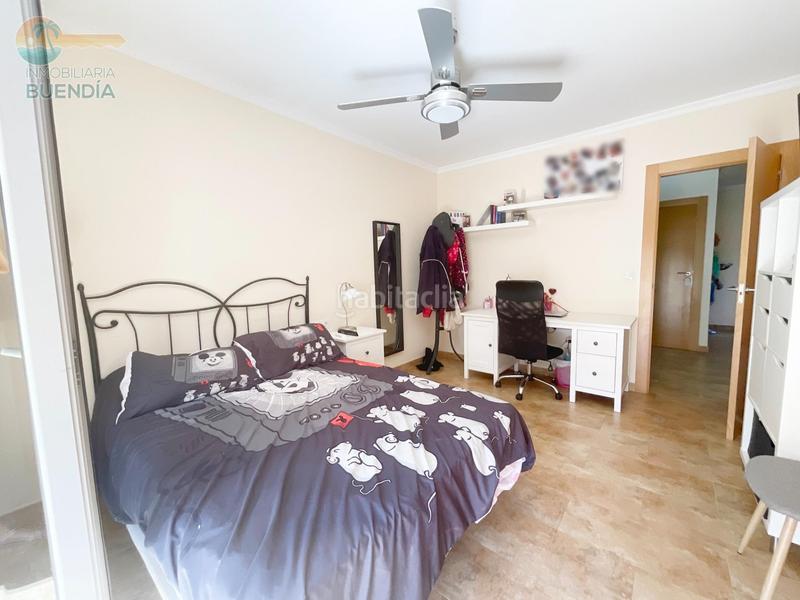 Foto 1c6aa2c5-ac4b-4f87-b4c9-0e7d9260c7bb. Maison avec chauffage parking dans Playa Sol Mazarrón