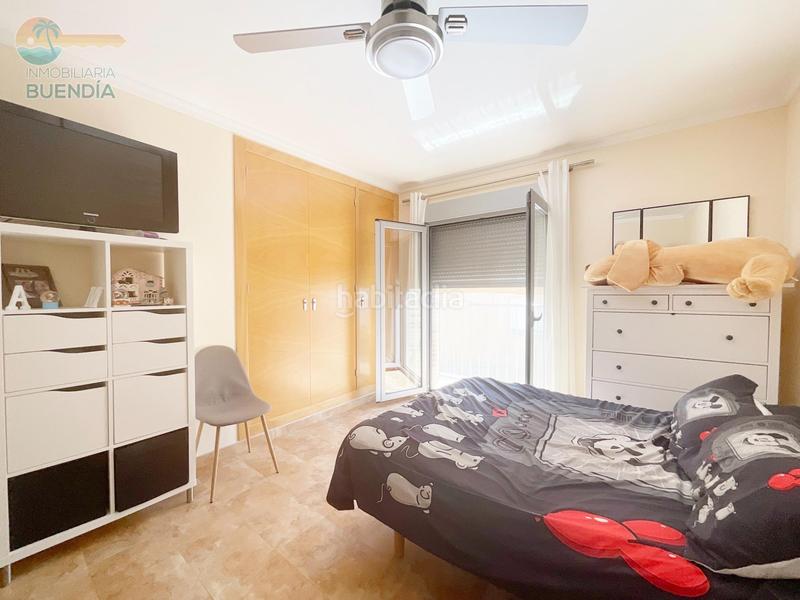 Foto 1d86757d-58c9-47ee-a51b-ed39a318a8e2. Maison avec chauffage parking dans Playa Sol Mazarrón