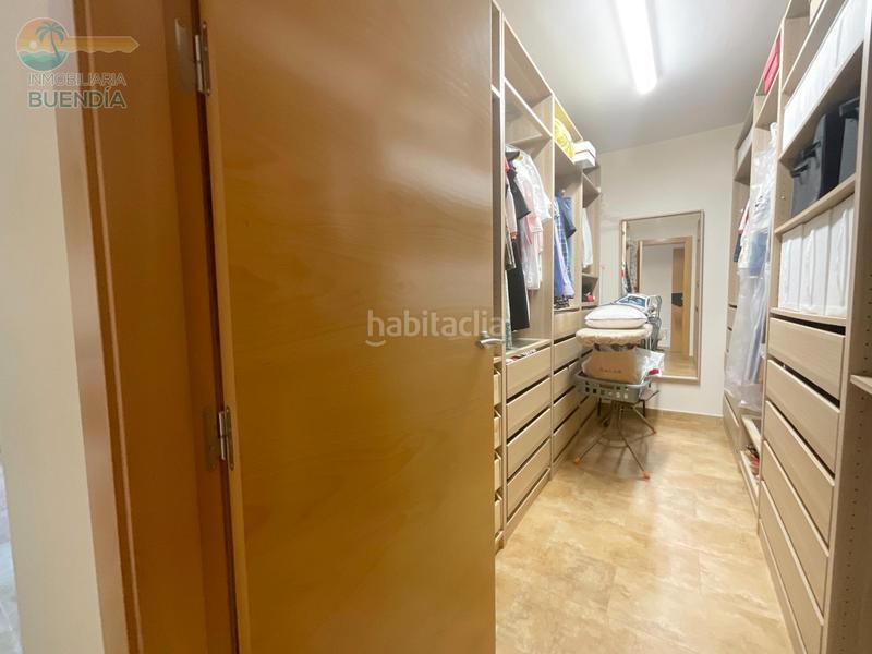 Foto 2ef1399a-1282-4caa-98f7-e46a82fcf2cf. Maison avec chauffage parking dans Playa Sol Mazarrón