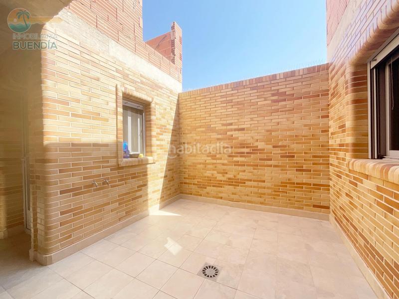 Foto 35c0721c-f88f-4b8f-8687-cb648577aa51. Maison avec chauffage parking dans Playa Sol Mazarrón