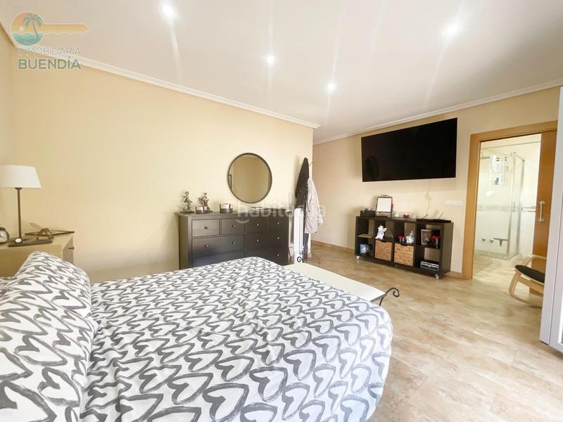 Foto 56b7417f-d5c5-482d-a01e-05258463b943. Maison avec chauffage parking dans Playa Sol Mazarrón