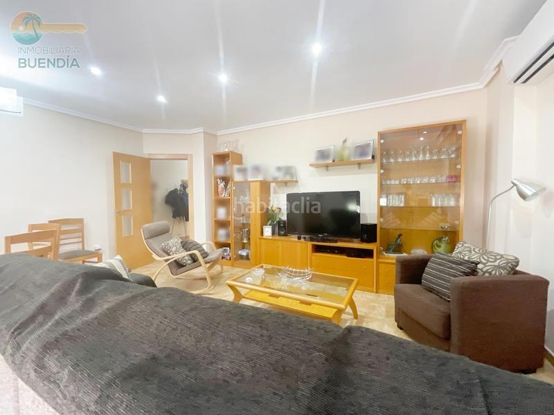 Foto 5edda141-eacf-430a-90f6-5baac09fa03a. Maison avec chauffage parking dans Playa Sol Mazarrón