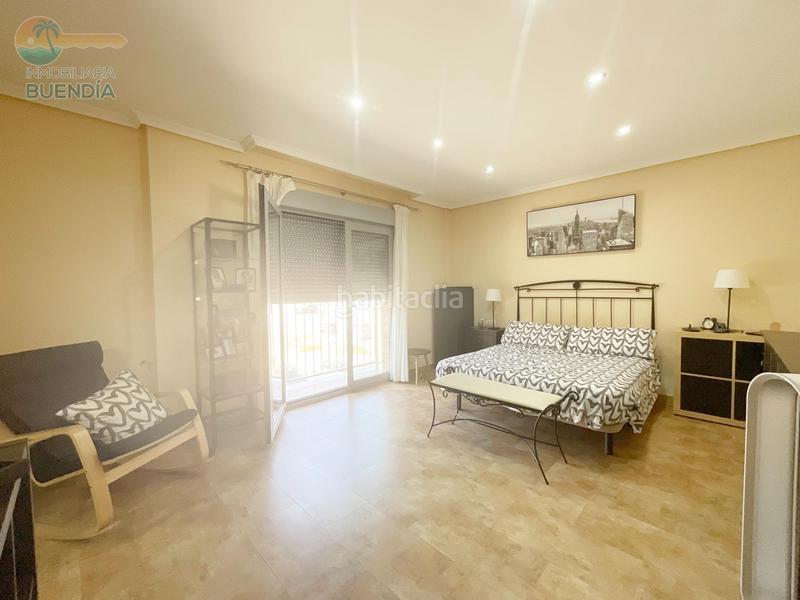 Foto 6d2a169c-7a82-452f-a85a-38a842e9be5e. Maison avec chauffage parking dans Playa Sol Mazarrón