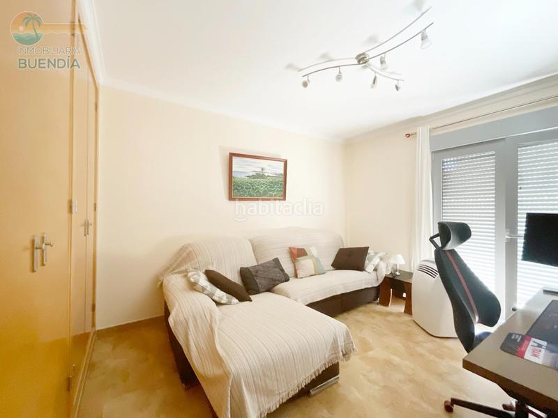 Foto 7659046e-09c0-4aad-98fa-53059c4226db. Maison avec chauffage parking dans Playa Sol Mazarrón