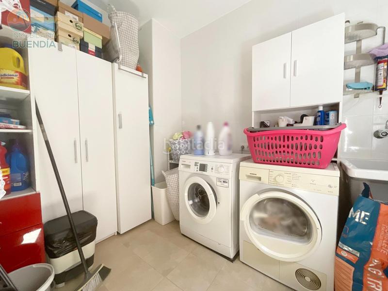 Foto 7784e53c-7702-4123-b5a4-cf572bec3fa7. Maison avec chauffage parking dans Playa Sol Mazarrón