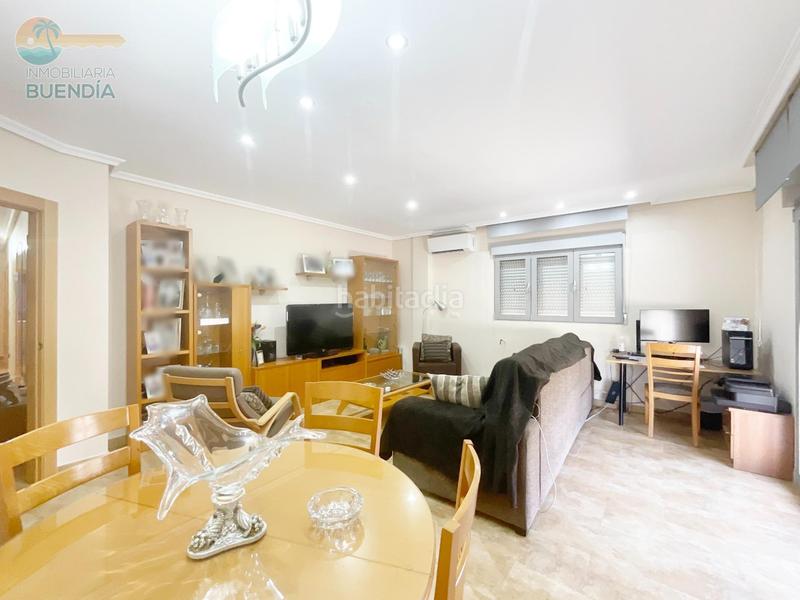 Foto 844354c4-017a-44b9-b2cc-85da47ab5782. Maison avec chauffage parking dans Playa Sol Mazarrón