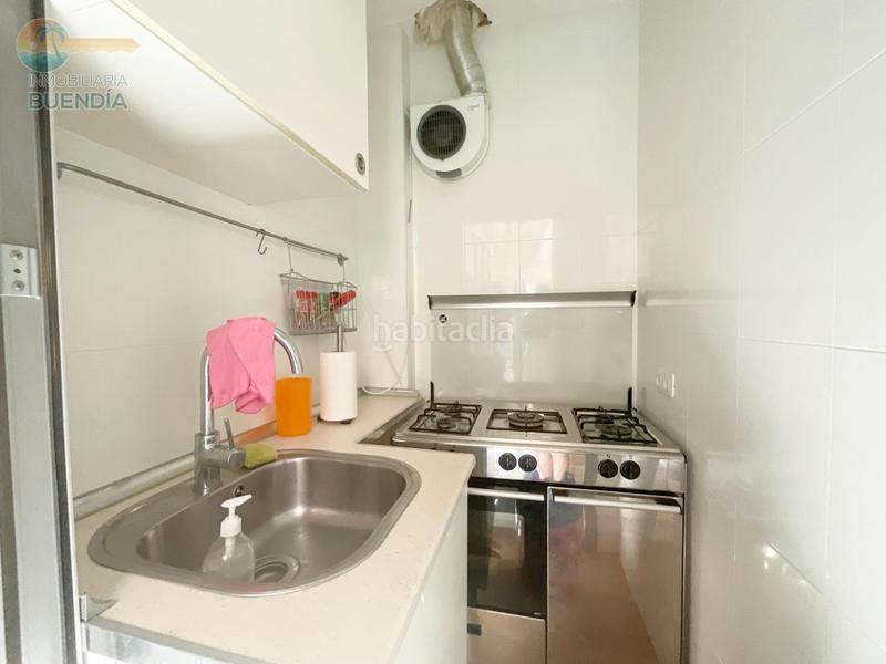 Foto 90d0fdfb-7493-4521-b2c9-3225bfbdfa70. Maison avec chauffage parking dans Playa Sol Mazarrón