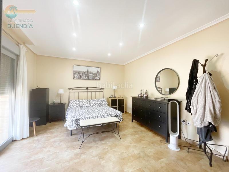 Foto 95fcf01c-bde5-4a37-88e4-bd2f443a1c4d. Maison avec chauffage parking dans Playa Sol Mazarrón