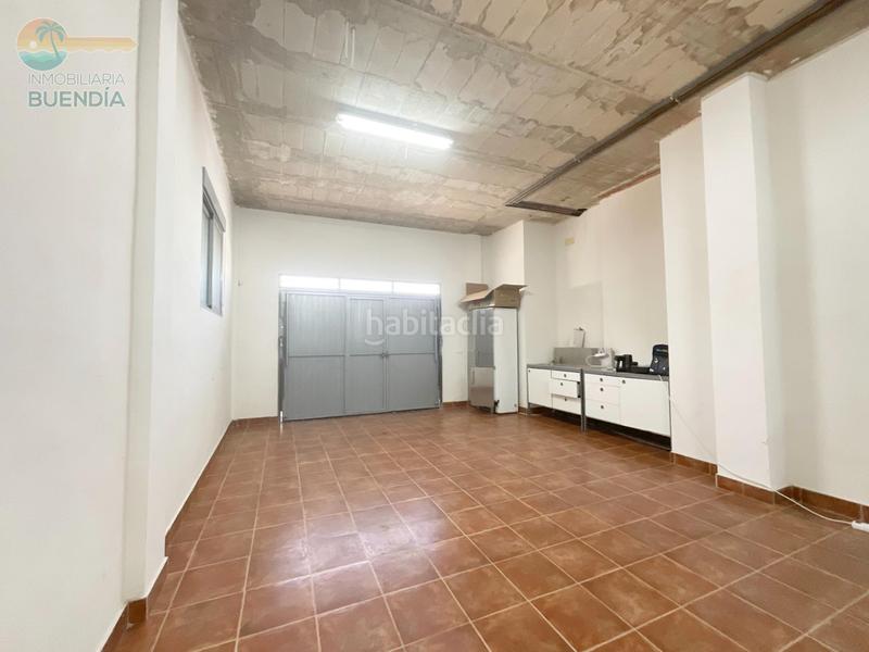 Foto baa3f5e9-03f1-44b1-aa1c-508edb1875c2. Maison avec chauffage parking dans Playa Sol Mazarrón