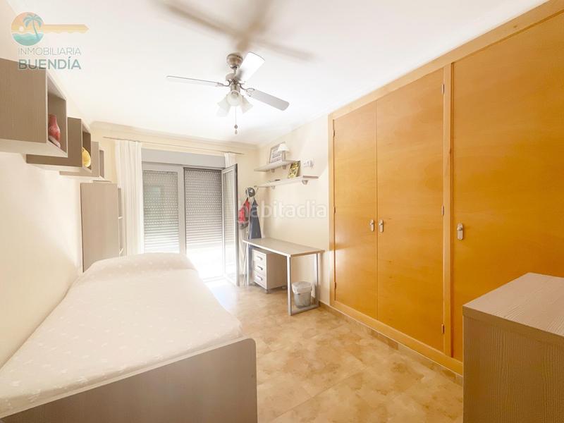 Foto c1d408ee-8297-4c62-b936-8b341af6ab1d. Maison avec chauffage parking dans Playa Sol Mazarrón