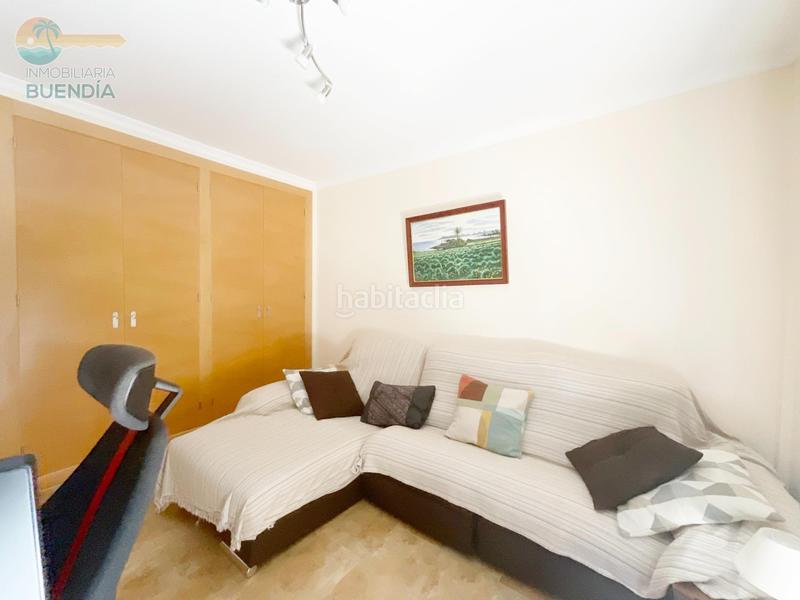 Foto c4a03477-57cd-4683-9e12-27df51179a65. Maison avec chauffage parking dans Playa Sol Mazarrón