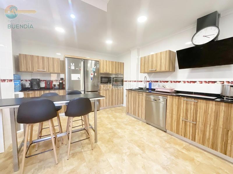 Foto cb251b73-c0d2-4fc5-9d28-2f7eb2243dc3. Maison avec chauffage parking dans Playa Sol Mazarrón