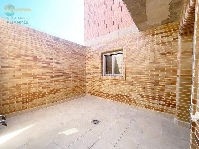 Foto efaebfc9-430b-42b6-b41c-5a75872263fb. Maison avec chauffage parking dans Playa Sol Mazarrón