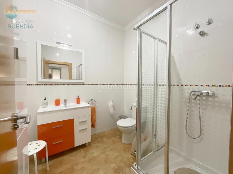 Foto ffe56f49-5cb6-495c-ad85-0f641215b59f. Maison avec chauffage parking dans Playa Sol Mazarrón