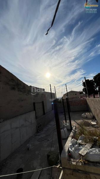 Foto 644b18c3-7b8e-4ac8-8cbe-a3bd1cb81af8. Terreny residencial a Los Vientos - Casa Ros Molina de Segura