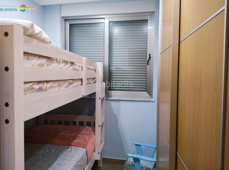 Foto 1440d755-c1d8-494a-b6b9-cea3bbef03b1. Flat in Pescadores Mazarrón