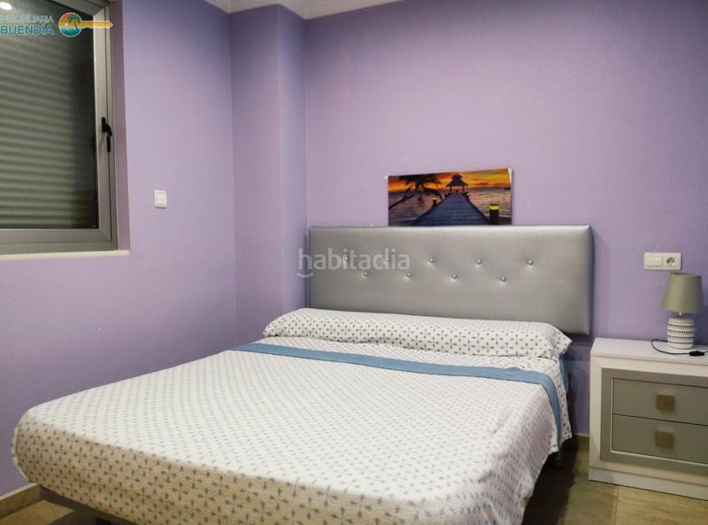 Foto 198057e3-f4a1-44b3-a74a-74bff17a2856. Flat in Pescadores Mazarrón