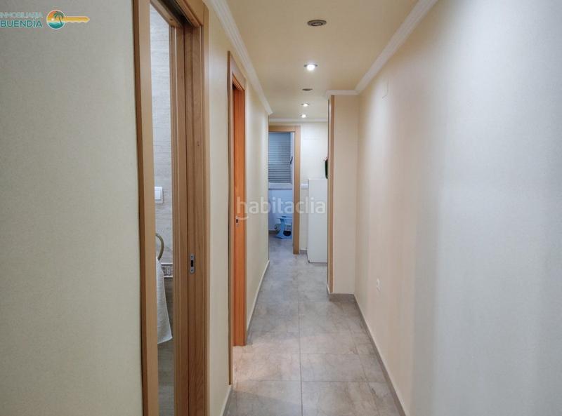 Foto 1c6c95e2-cc4b-4c44-b904-725947d1a1c9. Flat in Pescadores Mazarrón