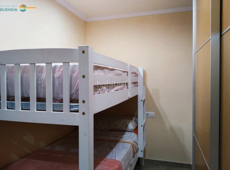 Foto 694f656c-2eef-4959-8fcf-327baf3a749e. Flat in Pescadores Mazarrón