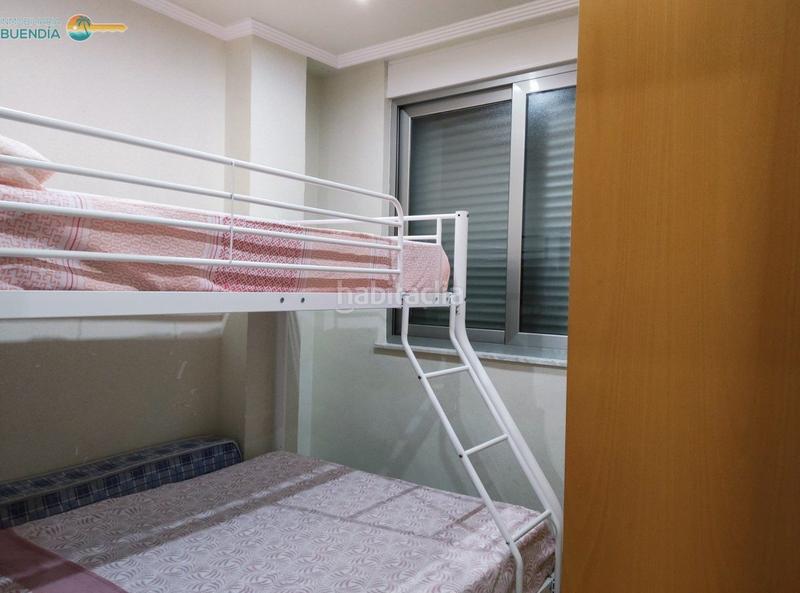 Foto 73b4903e-5a58-4887-a69e-9b77c30ac2a8. Flat in Pescadores Mazarrón