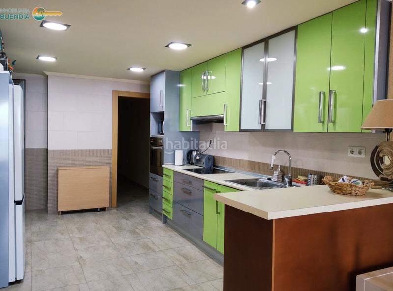 Foto b4da0db4-940e-4a22-9f4b-67d21f03e864. Flat in Pescadores Mazarrón