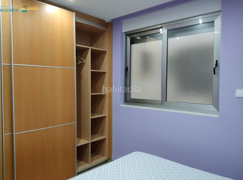 Foto c7f91682-b509-40a8-843b-f01ec145f8eb. Flat in Pescadores Mazarrón