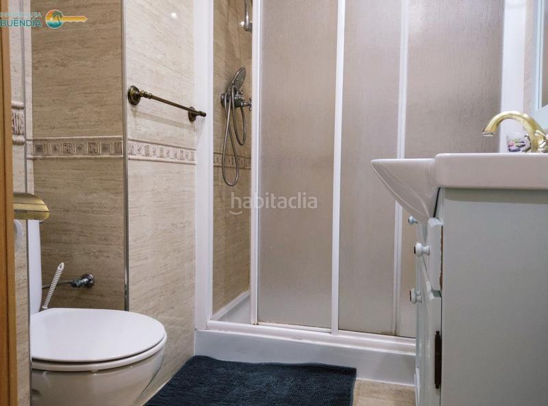 Foto cf43b9cd-71cc-4e66-8c70-ca536ecb37e3. Flat in Pescadores Mazarrón