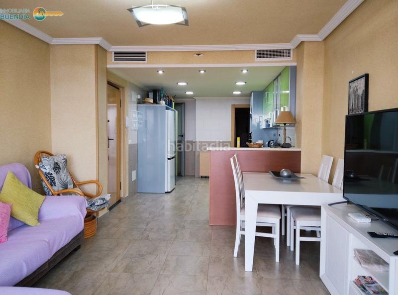 Foto e09f7d00-c7f6-4c21-9523-80f9d63392a6. Flat in Pescadores Mazarrón