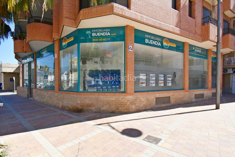 Foto e51da382-1ff4-484e-b8a6-b97927682b11. Flat in Pescadores Mazarrón