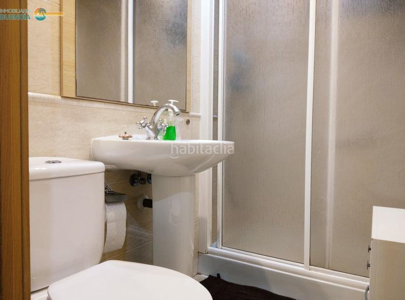 Foto eb6be9e9-12db-45da-8bfd-9a7a3078b208. Flat in Pescadores Mazarrón