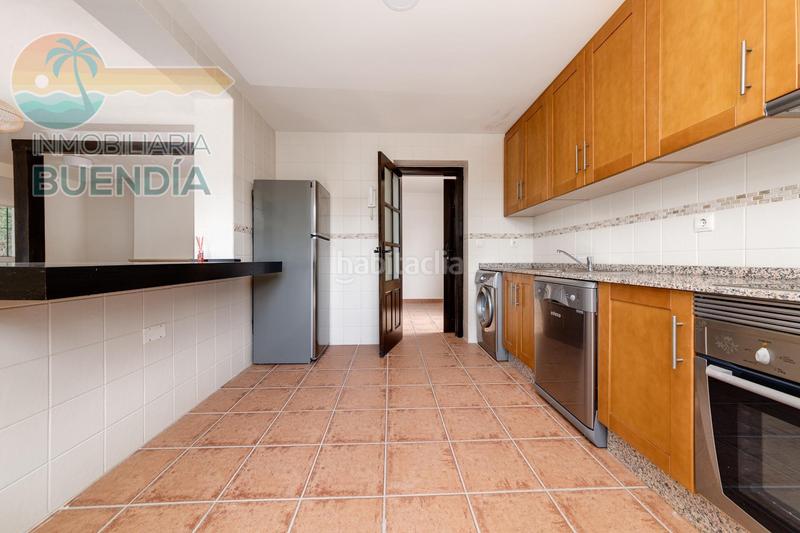 Foto 5500f63a-0437-49b8-9688-66ea282d4403. Xalet amb calefacció piscina a La Pinilla - Las Palas Fuente Álamo de Murcia