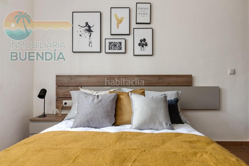 Foto 64750379-b6b1-480d-be15-f614db3a7db3. Xalet amb calefacció piscina a La Pinilla - Las Palas Fuente Álamo de Murcia