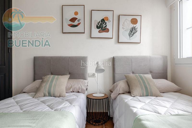 Foto 80b16b75-06f8-4357-a746-a0e69e41ff01. Xalet amb calefacció piscina a La Pinilla - Las Palas Fuente Álamo de Murcia